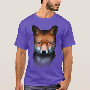 Fo Art Funny Fo Animal Lover 1350 T-Shirt