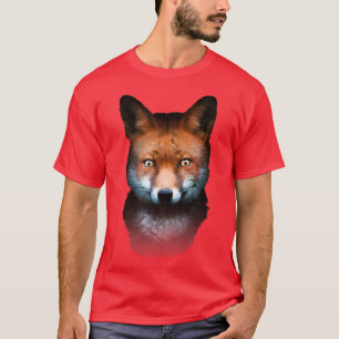 Fo Art Funny Fo Animal Lover Premium 1351 T-Shirt