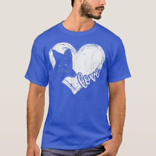 Fo Carnivore Foes Lovers Wildlife For Men Women Ki T-Shirt
