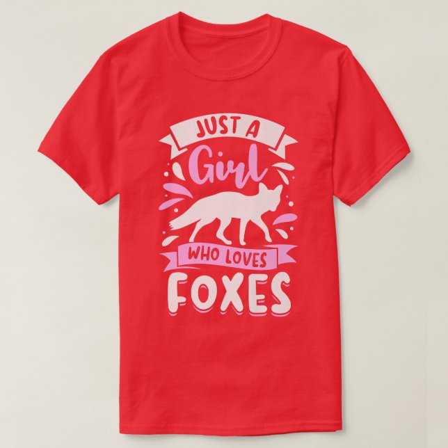 Fo Outfit for Foes Lovers Apparel Women Girls T-Shirt (Design Front)