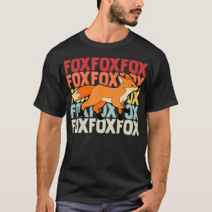 Fo Tshirts s For Men and Kids Women Foes Smart