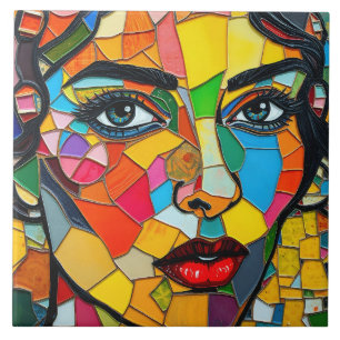 Foam Boards Ceramic Tile