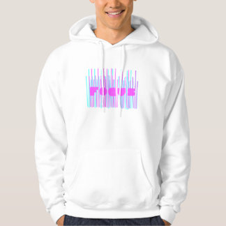 focus apparel lines hoodie