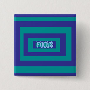 Focus Button