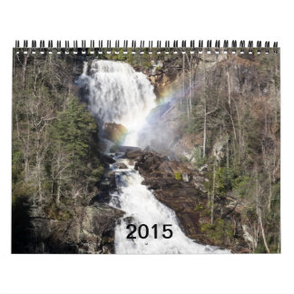 Focus Firm 2015 Calendar v2