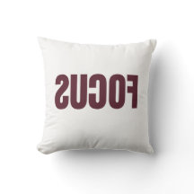 FOCUS inverted funny meme