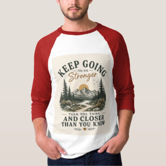 Focus on Progress Not Perfection Sweatshirt T-Shirt