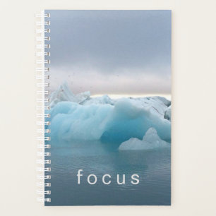 Focus - planner