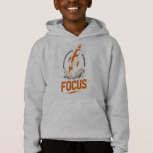  FOCUS Rocket – Urban Launch Edition