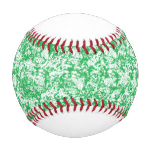 Focused Batter in Indoor Batting Cage Baseball