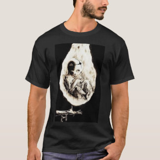 foetal incoherance T-Shirt