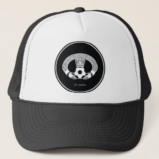 FoF Trucker Hat