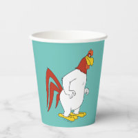 Foghorn Leghorn