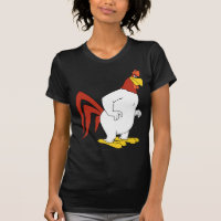 Foghorn Leghorn