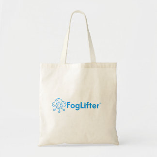 FogLifter tote Bag