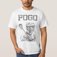fogo 
