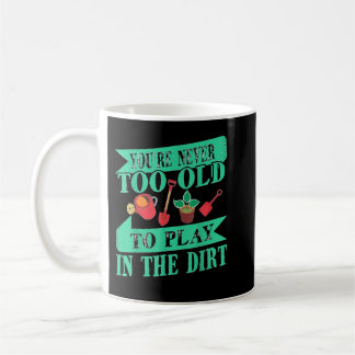 Foie Gras Goose Liver Duck Fat Pate French Food Lo Coffee Mug