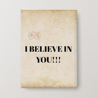 Foil Gift Tag