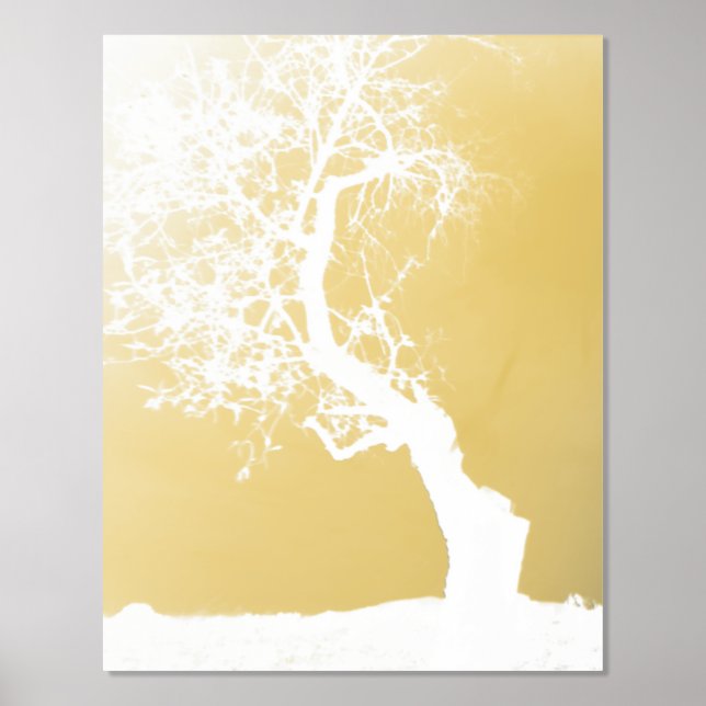 Foil Print ART&DESIGN STYLE  (Front)