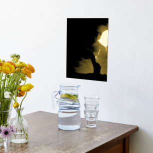 Foil Print ART&DESIGN STYLE 