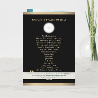 FOL Merry Christmas Fold Card