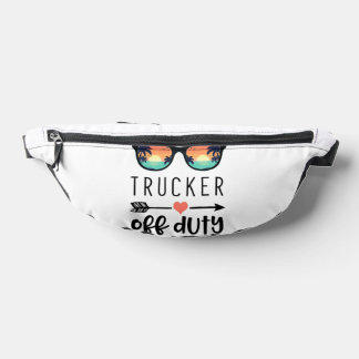 folandyoungf bum bags