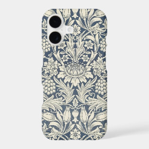 Fold and Field iPhone 7 Plus Barely There Case