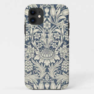 Fold and Field iPhone SE/5/5S Barely There Case