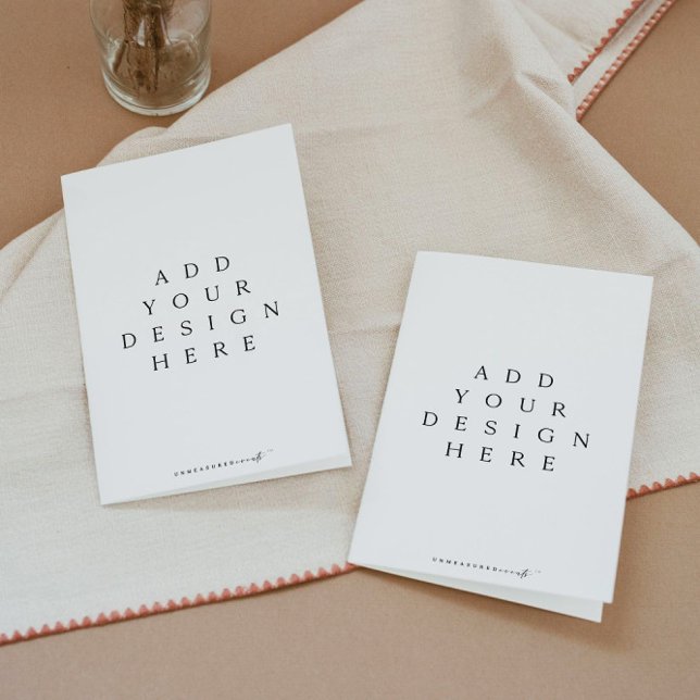 Foldable Bifold Program  (Creator Uploaded)