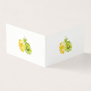 Foldable Cards   Creative Thank You & Pocket