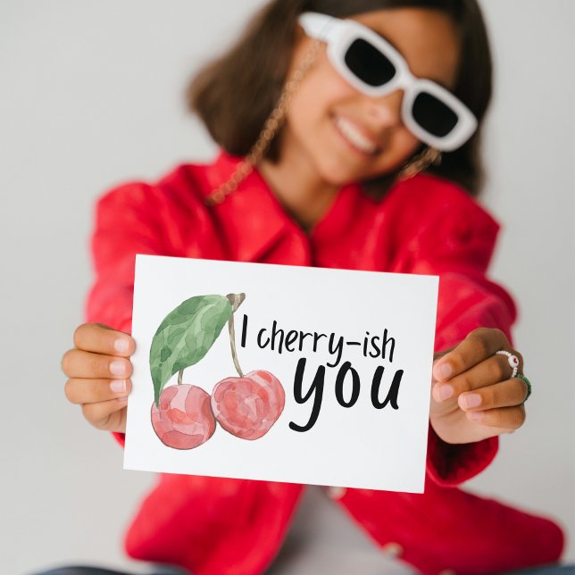 Folded Greeting Card (Creator Uploaded)