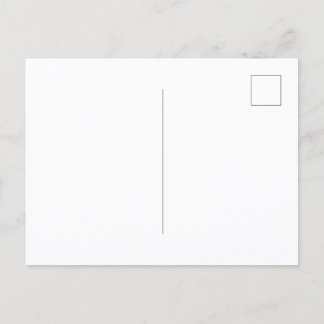 Folded Greeting Card
