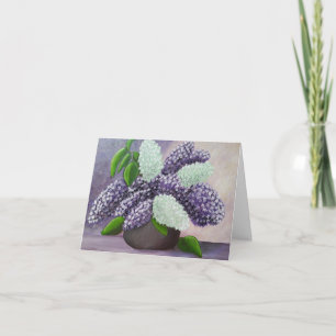Folded Invitation