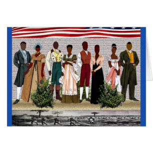 Folk Art, 1876
