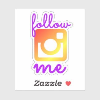 Follow Me