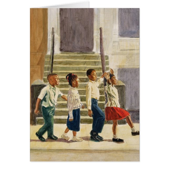 Follow Me 1995 (Front)