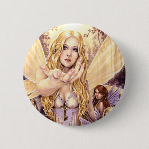 Follow Me Button