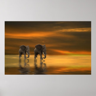 Follow Me Two Poster