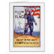 Follow the Flag - Enlist Navy (US02290A) (Front)