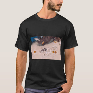 Follow The Leader T-Shirt