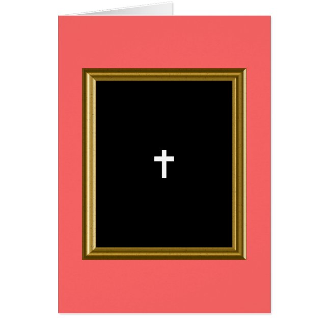 Follow The Light (Front)