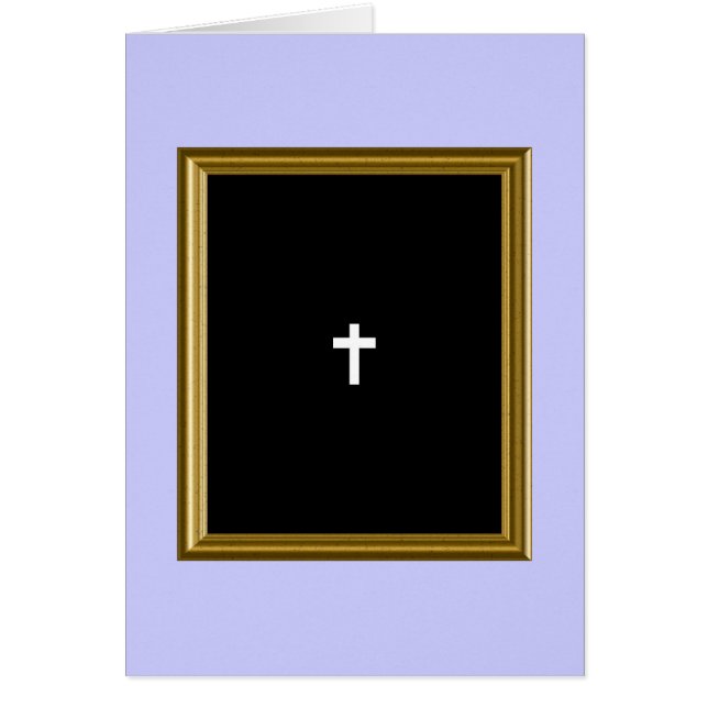 Follow The Light (Front)