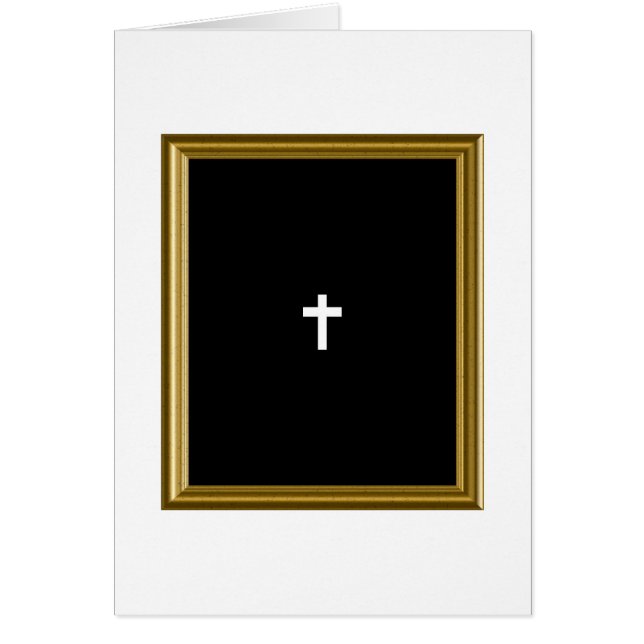 Follow The Light (Front)