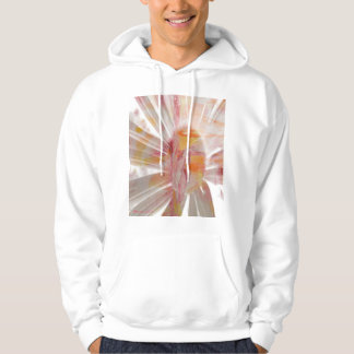 Follow Your Art by K. Augustine Hoodie