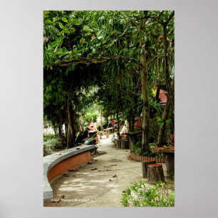 Follow Your Path.. Print
