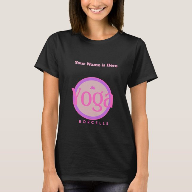 Fonix - Women T-Shirt (Front)