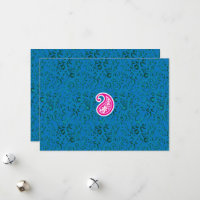 font, art, magenta, symbol, circle, pattern, logo,
