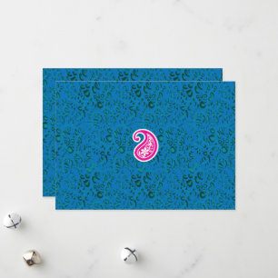 font, art, magenta, symbol, circle, pattern, logo, holiday card