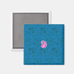 font, art, magenta, symbol, circle, pattern, logo, magnet