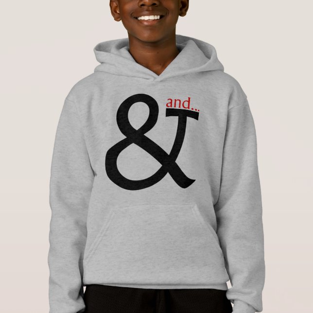 Font Cookery (Front)